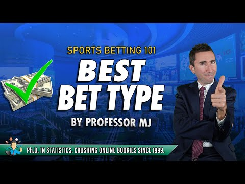 What Are American Odds? How Moneyline Odds Work